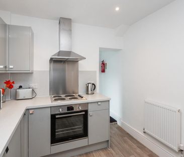 Ridgeway Road, Fishponds - Photo 2