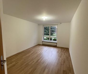 2.5 Zimmer, 56 m², 2. Stock - Foto 2