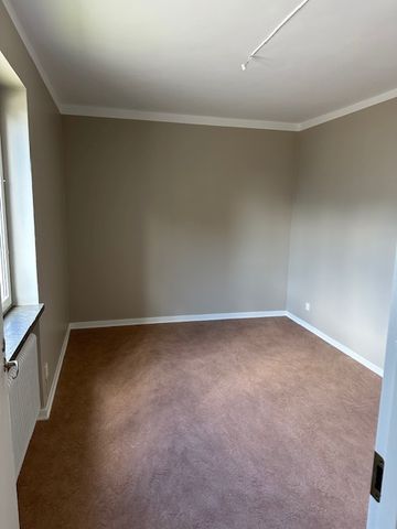 Västerlånggatan, Åmål - Foto 4