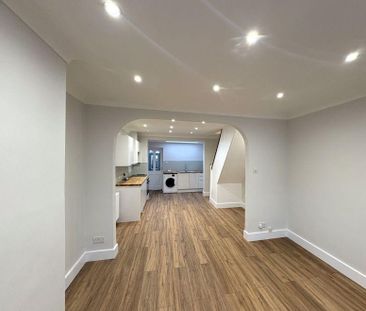 2 bedroom property to rent - Photo 4