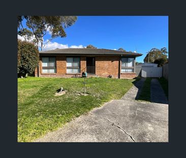 30A Mabel Street, Traralgon, Vic 3844 - Photo 4