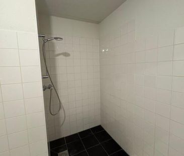 Camera Obscuralaan 538 - Foto 5