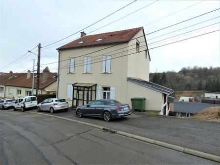 Appartement 2 pièces à Fontoy - Photo 2