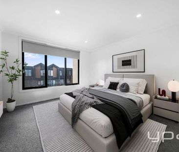 Affordable Townhouse Living in Mickleham! - Photo 4