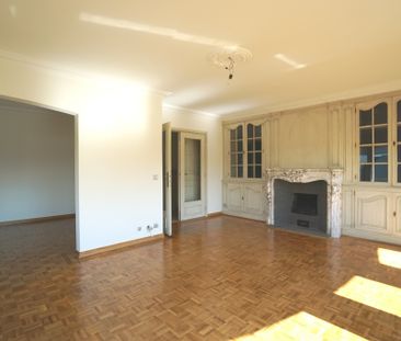 Duplex penthouse met zonneterras. - Photo 6