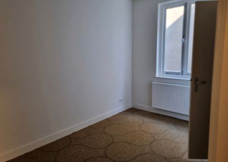 Mooie studio te huur in centrum Breda - Photo 2
