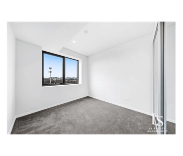 Brand New 2 bedrooms Apartment - Just Minutes from Tallawong Metro - Photo 4