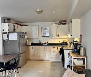 Logement à louer - Photo 3