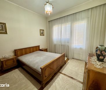 Inchiriez apartament foarte spatios, Boul Rosu - Photo 6