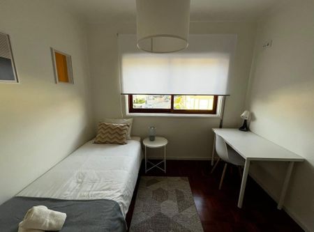 Rua Fonte Velha, Custoias, Guarda 4460-282 - Photo 4