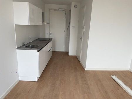 Te huur: Appartement Leenderweg in Eindhoven - Foto 5