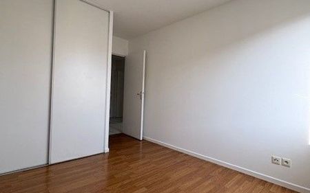 Appartement à louer 3 pièces • 65,66 m2 Lyon 7 - Photo 3