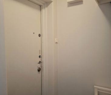 Vänortsgatan, Mölndal - Foto 2