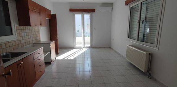 Διαμέρισμα για ενοικίαση - Ιωάννινα, - Photo 2