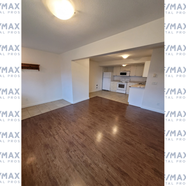 5417 Lost Lake Road – Lower - Photo 1
