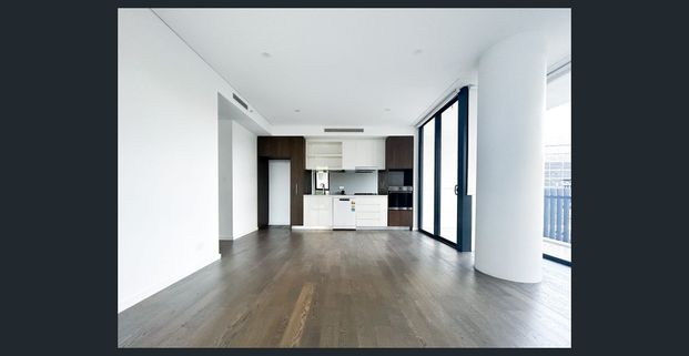 Modern Apartment Locate in the heart of Zetland - Photo 1