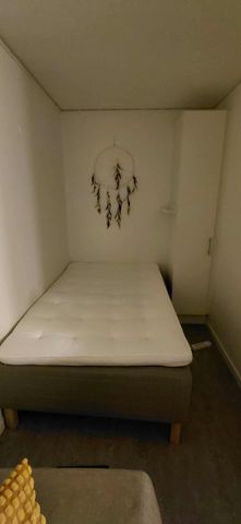 Åbylundsgatan, Linköping - Photo 4