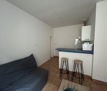 PAU CENTRE - STUDIO MEUBLE - Photo 3