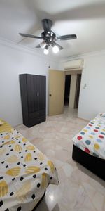 3 Bedroom HDB_FOUR_ROOM at Choa Chu Kang - Photo 4