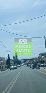 Studio/Γκαρσονιέρα για ενοικίαση Αγία Μαρίνα (Νέα Κυδωνία) - Photo 3