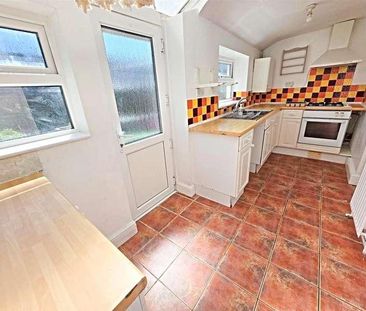 Vaughan Street, Pwllgwaun, Pontypridd, CF37 - Photo 6
