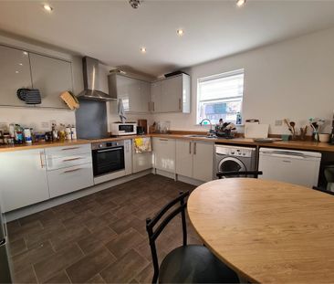 Room 3, 294C Mill Road, Cambridge - Photo 3