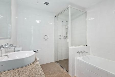 VIEWS TO BARANGAROO IN A HARBOURSIDE LOCALE - Photo 5