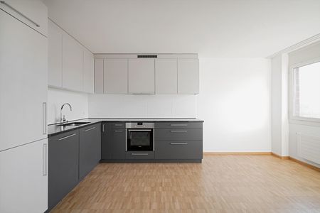 "Traumwohnung in familienfreundlicher Umgebung" - Foto 3