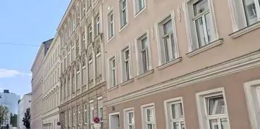 PROVISIONSFREI! NEU SANIERT! RUHIGE WOHNUNG BEIM NEUEN LANDGUT - Foto 3