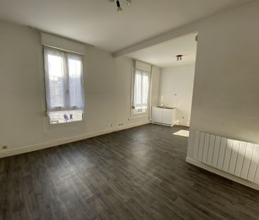 Appartement RUE JEAN MACE - Photo 2