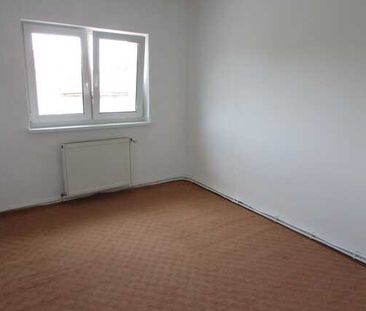 Apartament 4 camere, 78 mp, garaj, zona strazii Nicolae Titulescu - Photo 1