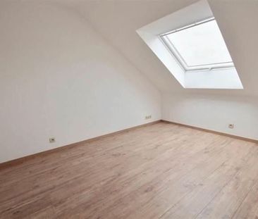 Appartement 2 chambres + parking à 5020 Namur Malonne  Loyer: 930 € - Photo 2
