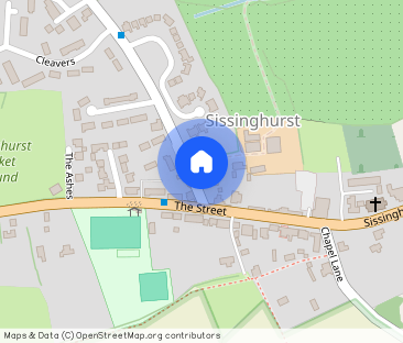 2 bedroom semi-detached house to rent - Photo 1