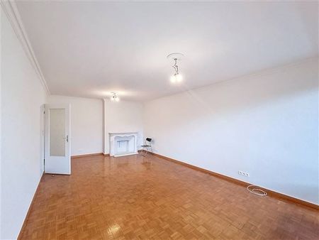 Appartement te huur - Photo 3