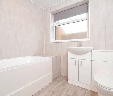 United Kingdom, Outram Street, TS1 4EL, Middlesbrough - Photo 3