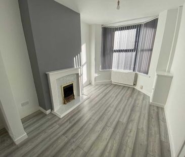 12 Colvil Street, Holywood Road, Belfast, BT4 1PS - Photo 2