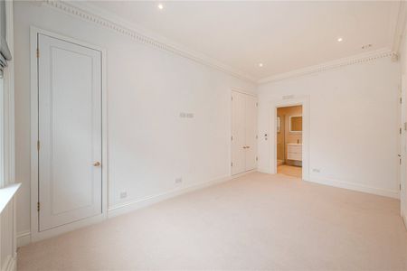 Curzon Square, W1J - Photo 4