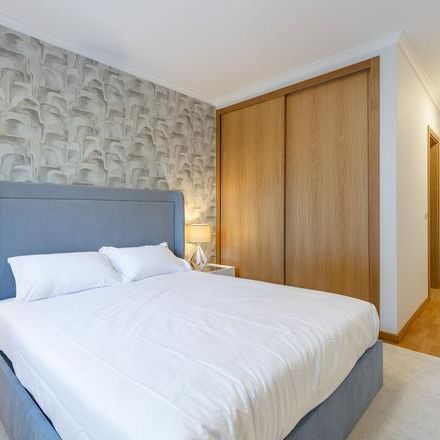 Apartamento T2 - Photo 1
