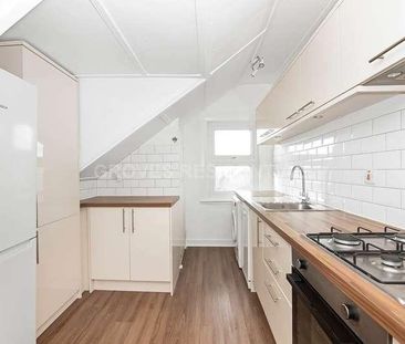 Montem Road, New Malden, KT3 - Photo 4