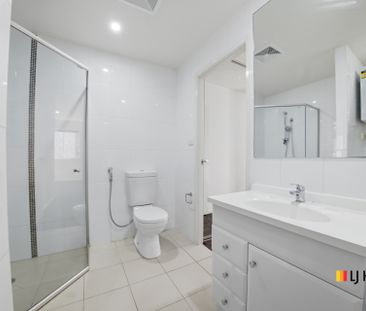 Location, Lifestyle and Low Maintenance Living - Photo 5