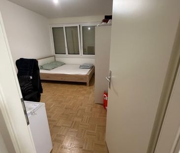 1 Zimmer, 60 m² - Photo 3