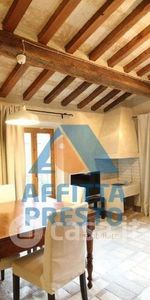 Bilocale in Affitto a Vinci - Foto 3