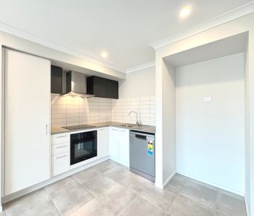 2 Munro Drive, Charlemont, VIC, 3217 - Photo 2