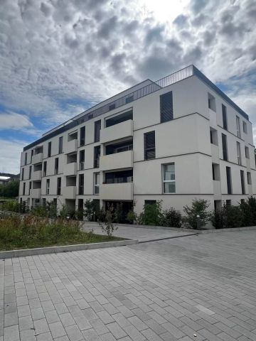 Magnifique appartement de 2.5 pièces au 3ème étage - Foto 4