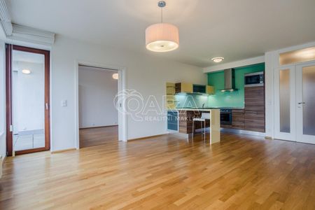 Pronájem bytu 2+kk 57 m² - Photo 4