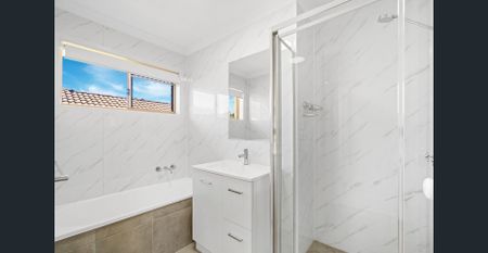 Spacious Home in a Peaceful Neighbourhood - Photo 5