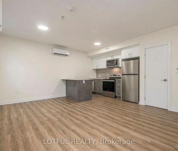 102 - 630 CHURCHILL AVENUE - Photo 5