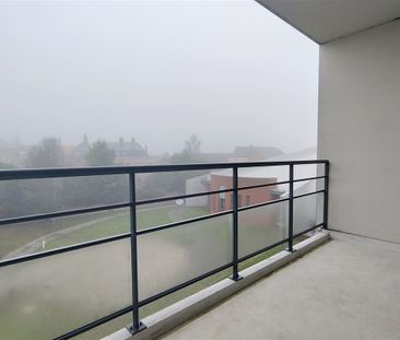 Appartement à Templeuve - Photo 4