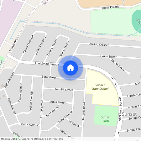 36 Abel Smith Parade, Qld 4825, Mount Isa