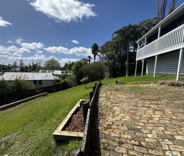 61 Keegan Drive, Massey - Photo 5